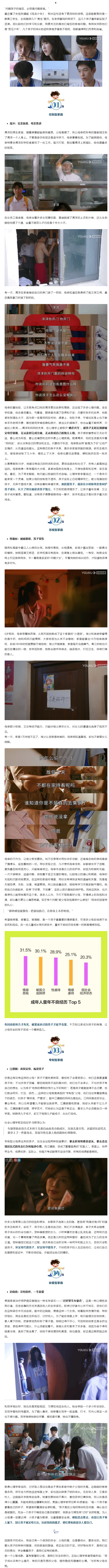 央视热播剧《鸣龙少年》：中国式问题家庭，是时代的典型，也是孩子的悲剧.png